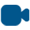 Video Icon