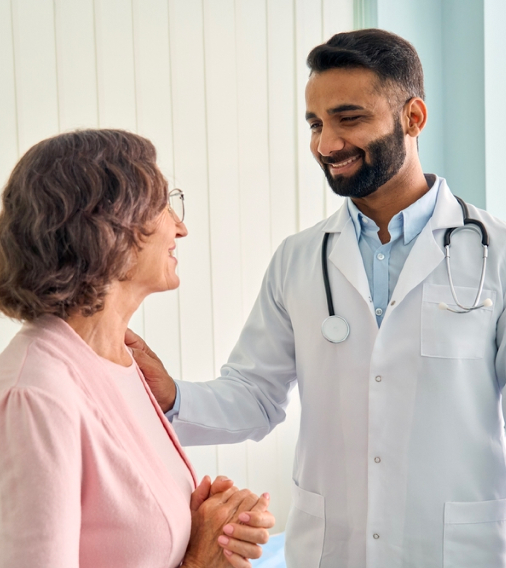 Avail Best Liver Care