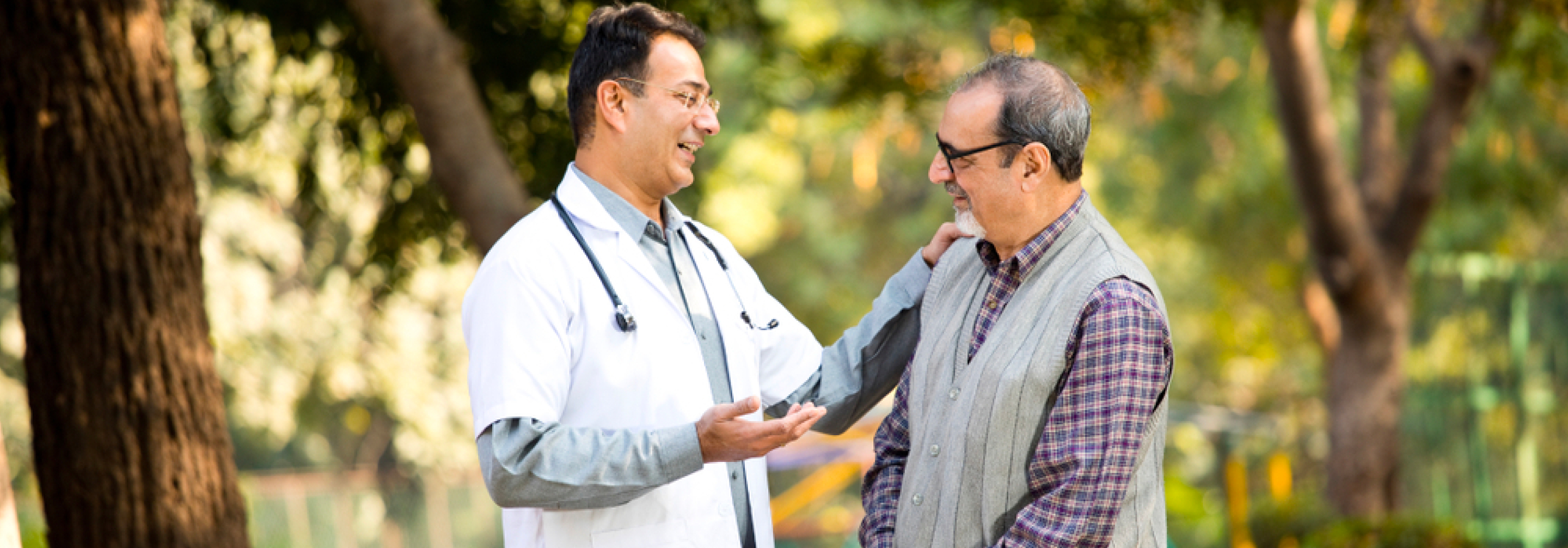 Book an Appointment with Liver Transplant Surgeon