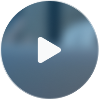 Testimonial Video Icon