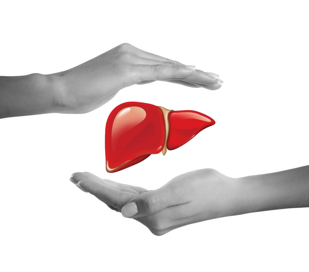 Acute Hepatitis Treatment Overview