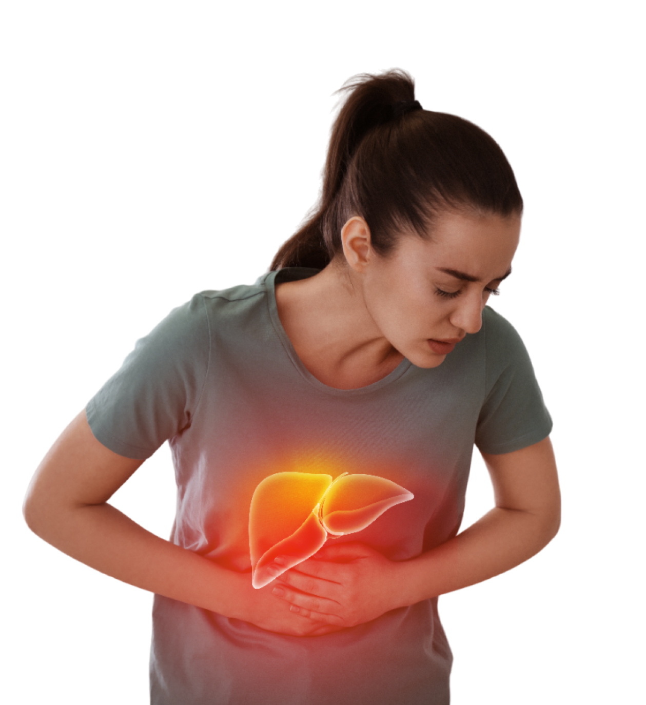 Types of Acute Hepatitis
