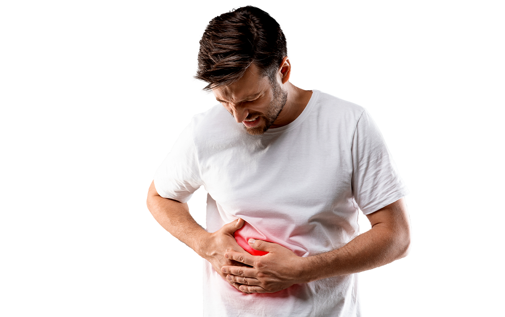 Causes of Acute Hepatitis