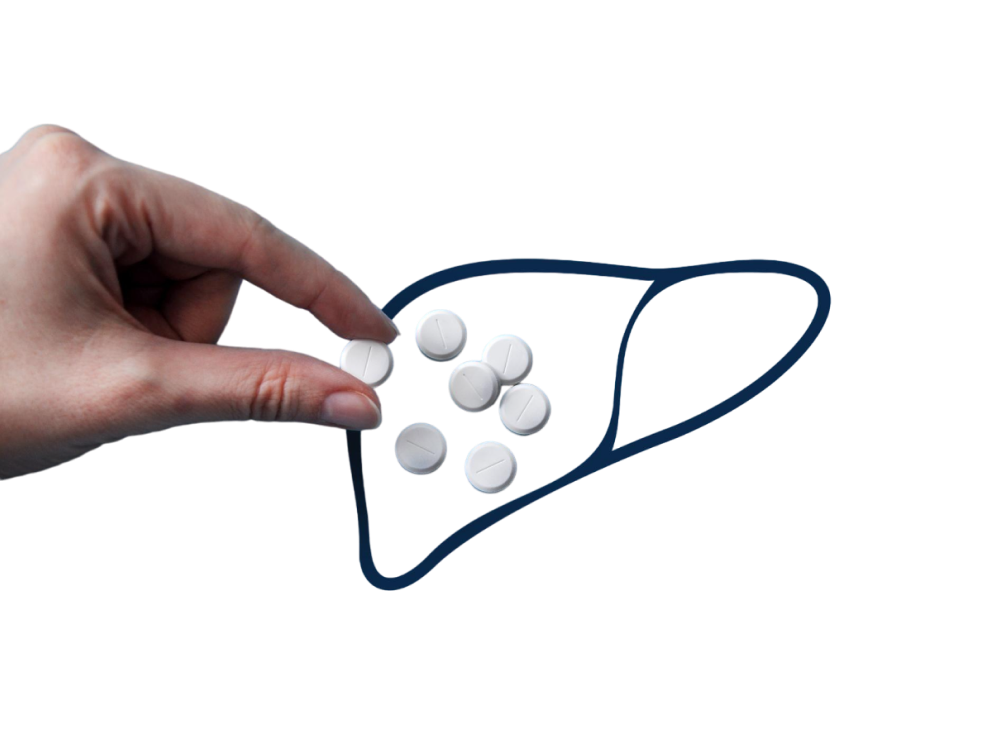 Treatment of Alcoholic Hepatitis