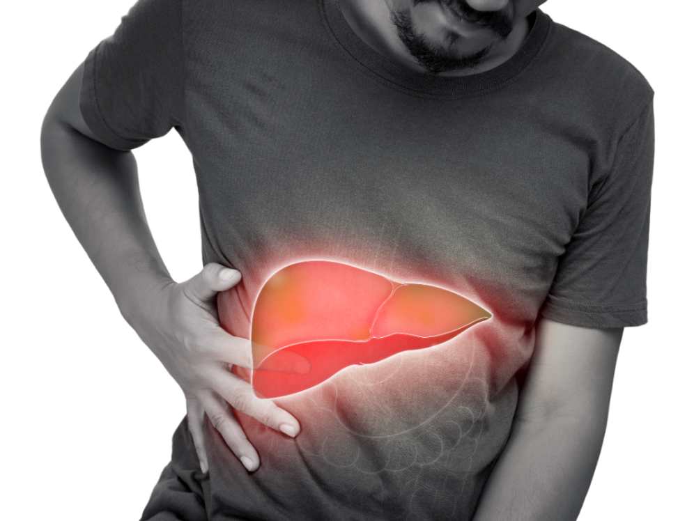 Causes of  Chronic Hepatitis