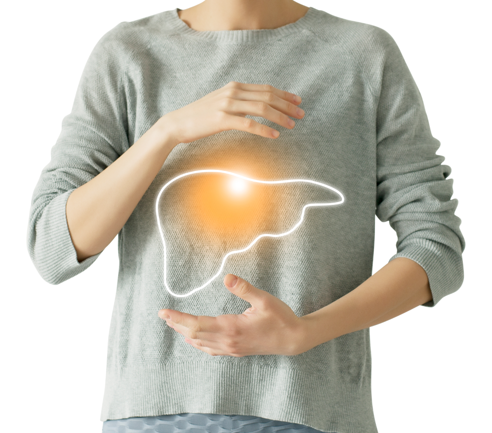 Lifestyle Tips for Managing Fatty Liver Disease