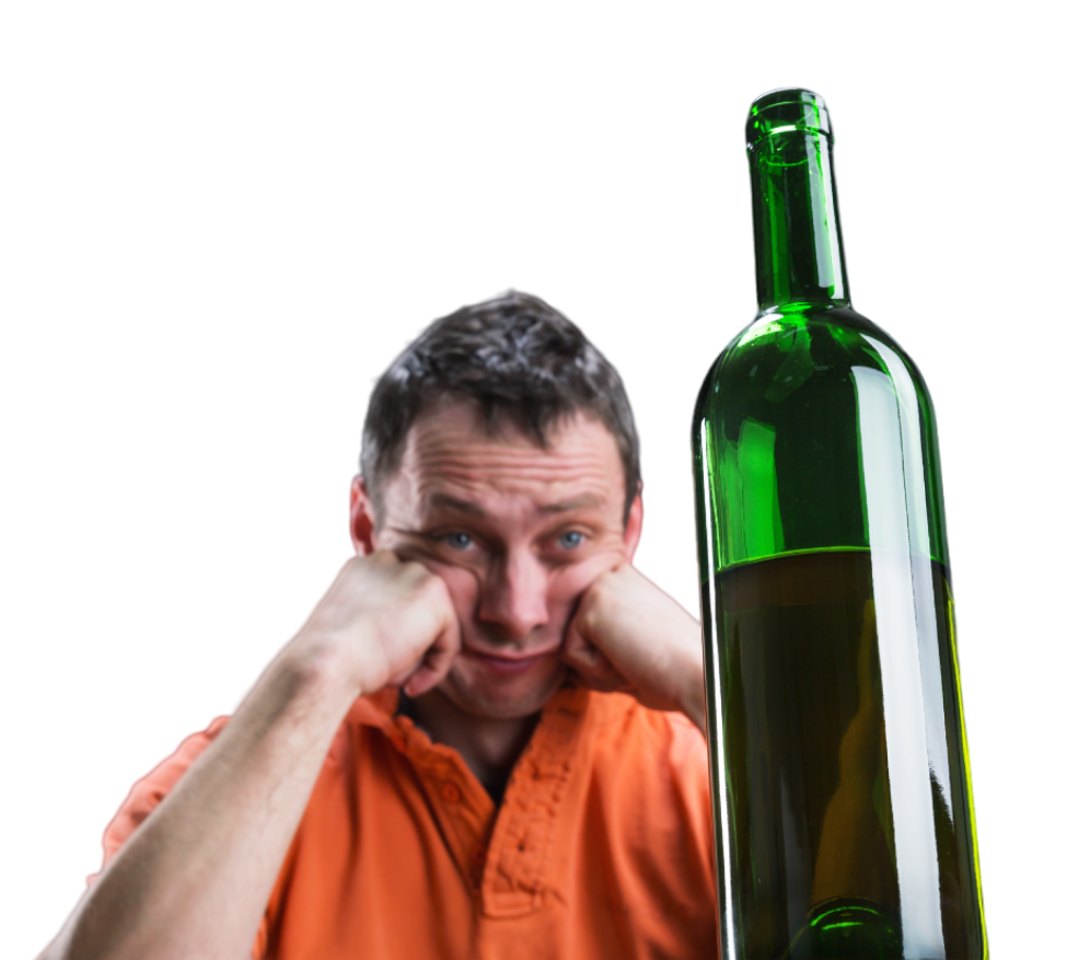 Causes of Liver Cirrhosis