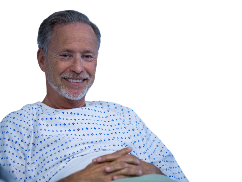 Life Expectancy After Liver Cirrhosis