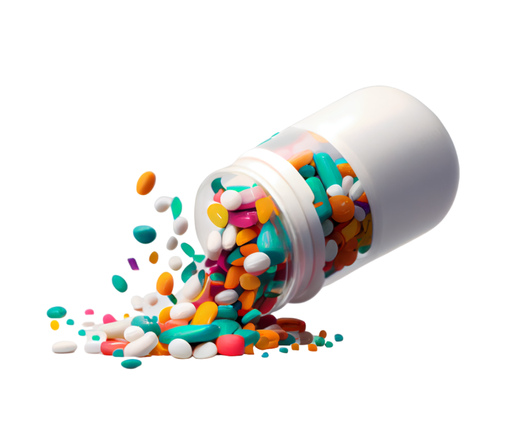 Causes of Liver Failure