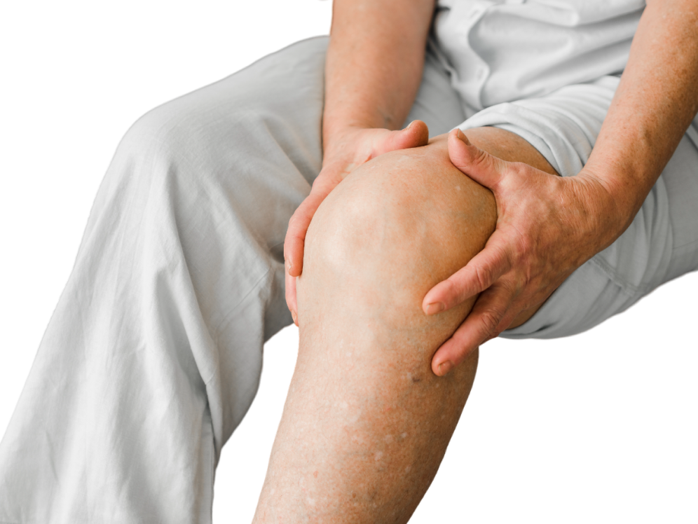 Liver Failure Symptoms