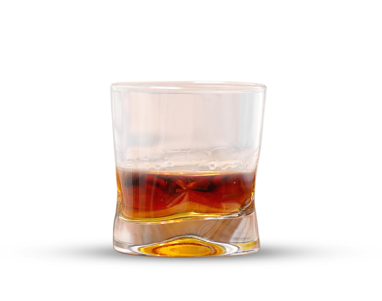 What is Non-Alcoholic Fatty Liver Disease