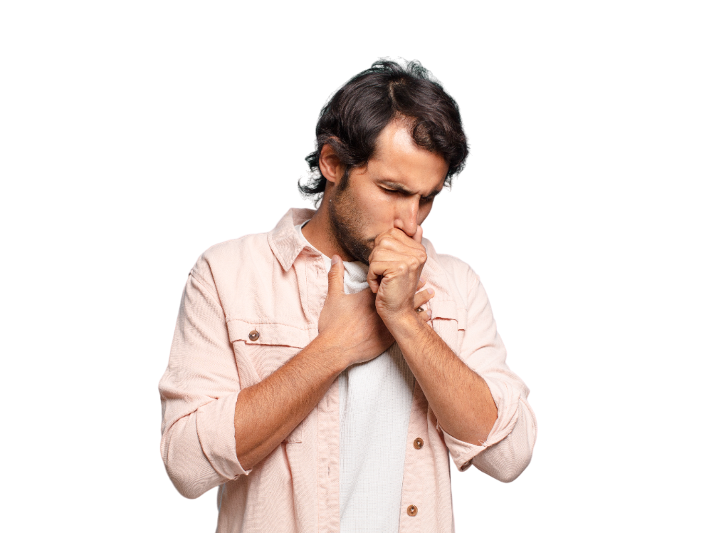 Symptoms of Non Alcoholic Fatty Liver Disease