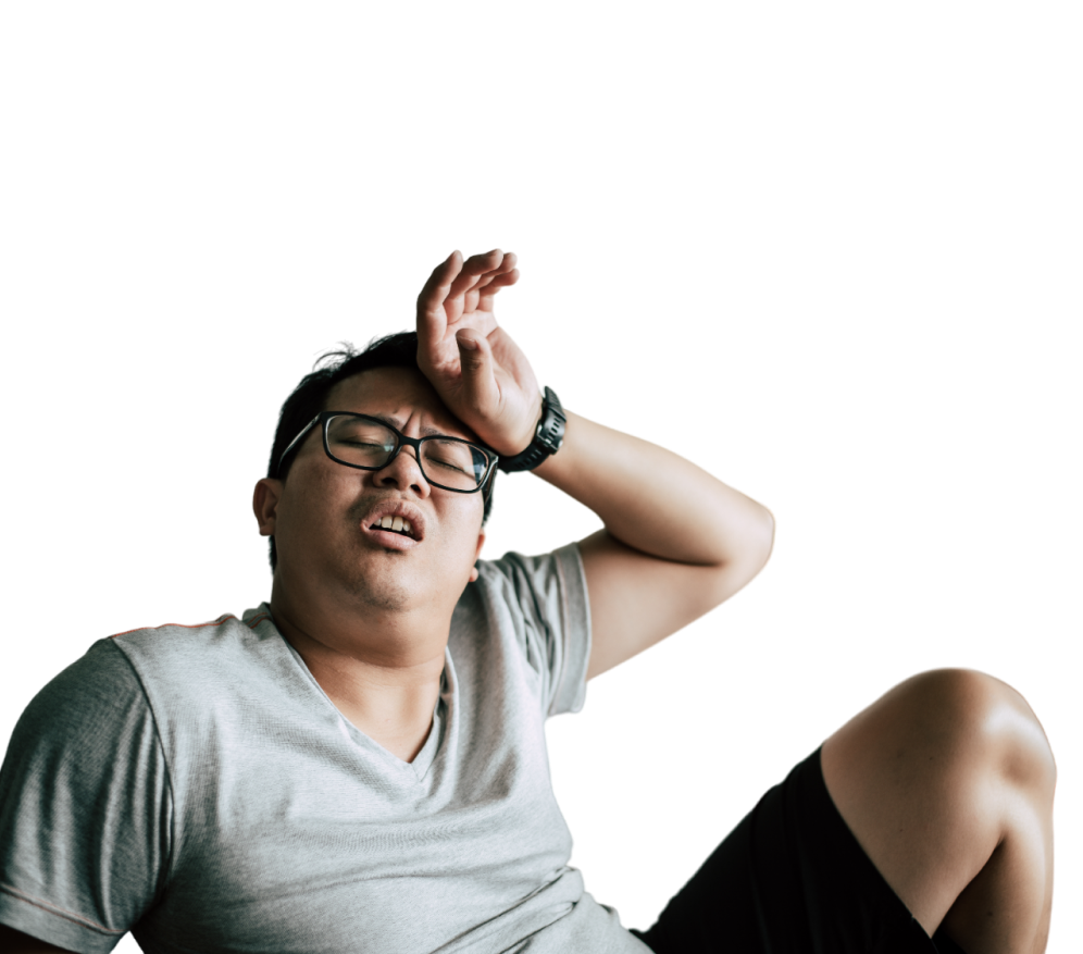 Causes of Non Alcoholic Fatty Liver Disease