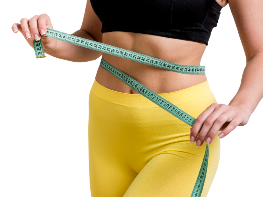 Treatment of NAFLD- Non Alcoholic Fatty Liver Disease