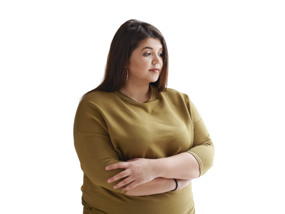 Causes of Non-Alcoholic Steatohepatitis