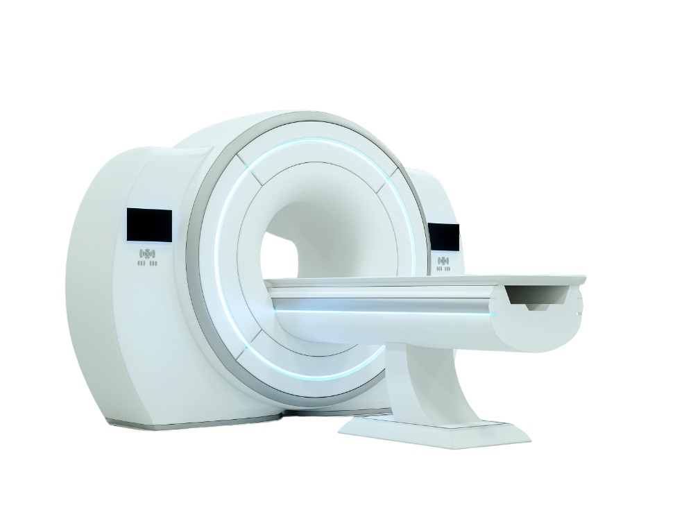 Diagnosis of Non-Alcoholic Steatohepatitis