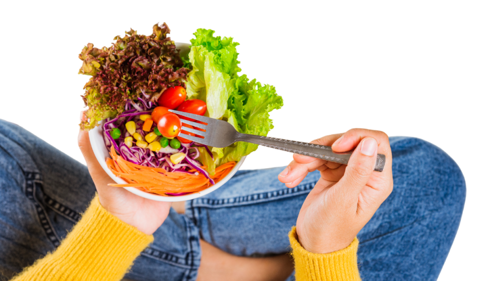 Treatment of Non-Alcoholic Steatohepatitis