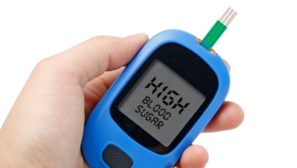 Lifestyle Tips for Managing Non-Alcoholic Steatohepatitis