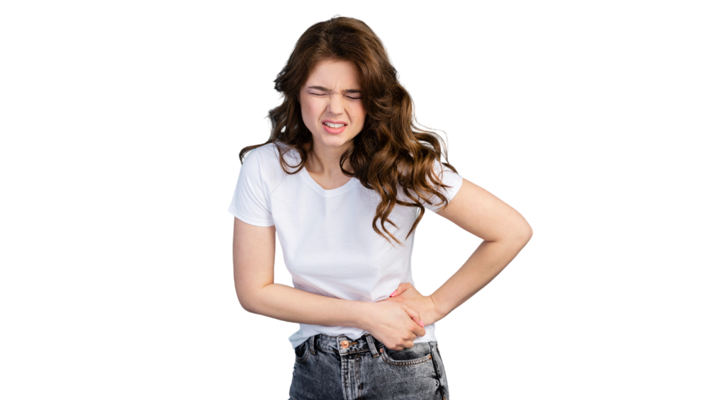 Purpose of HPB Surgery