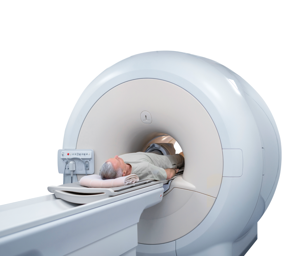 Pre-evaluation of Hepato-Pancreato-Biliary (HPB) Surgery