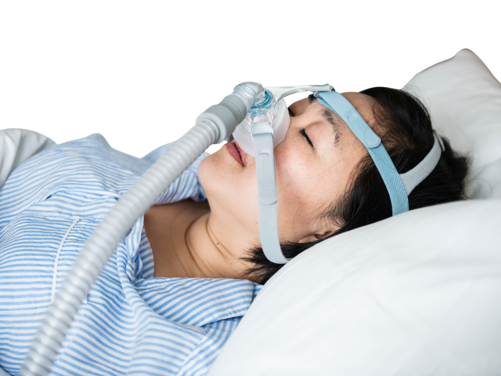 Procedure of Bile Duct Cancer Surgery