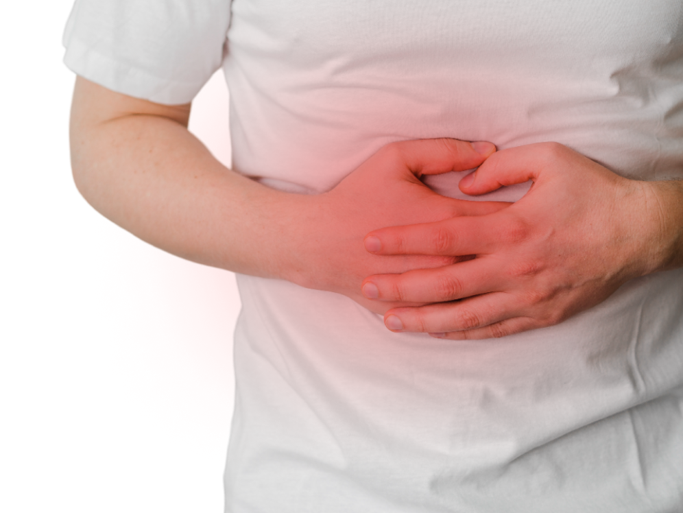 Complications of Bile Duct Cancer Surgery