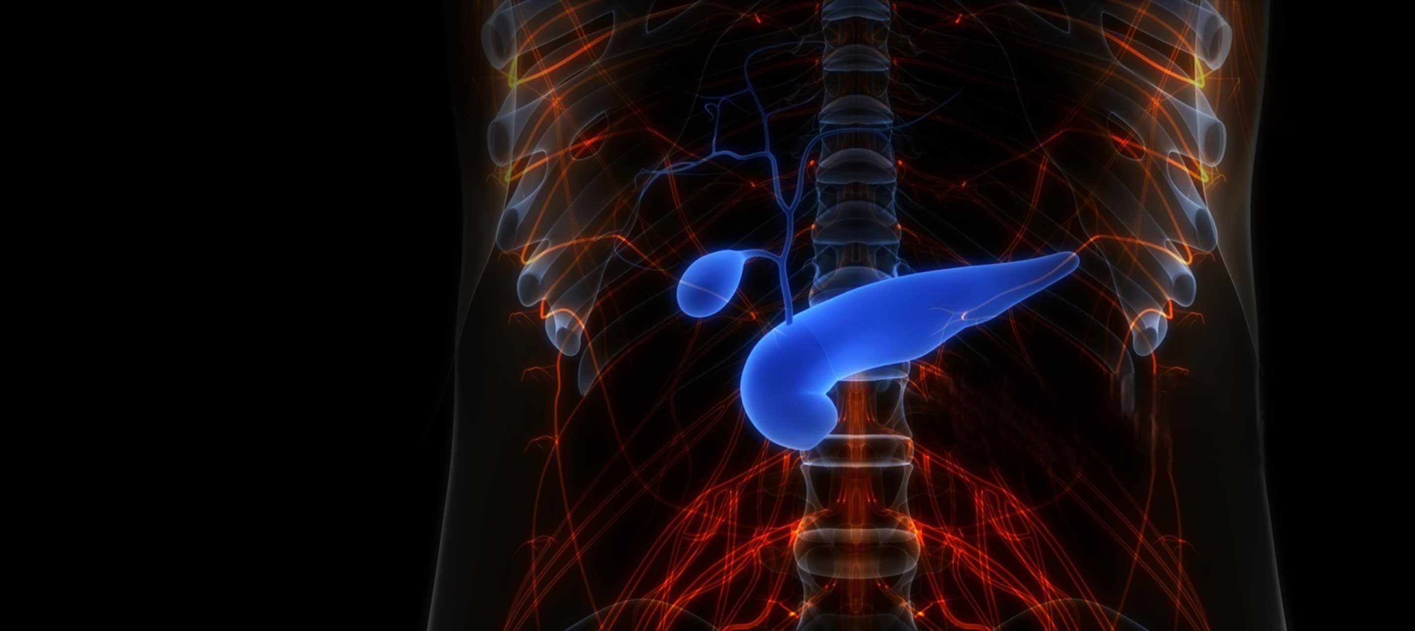 Whipple Surgery Cost in Lucknow, India