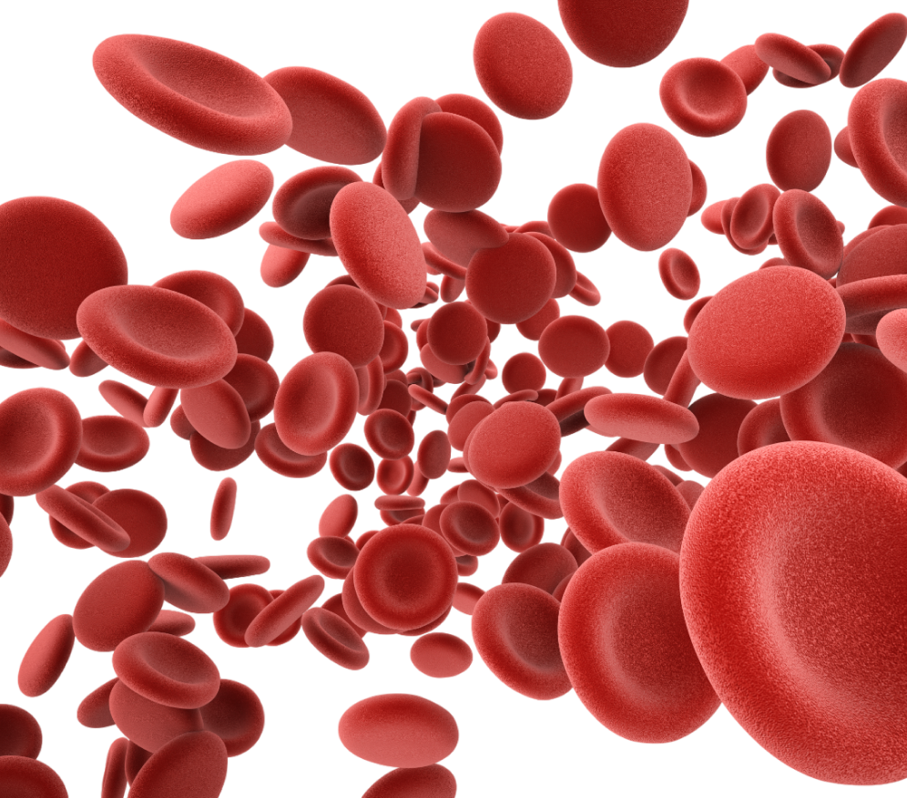 Complications of Pancreatic surgery