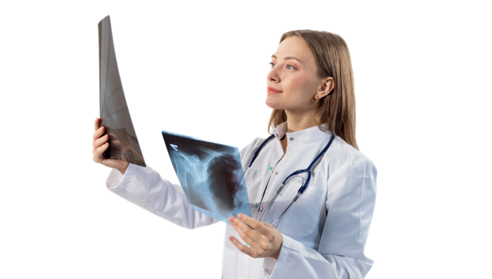 Additional tests before liver transplant