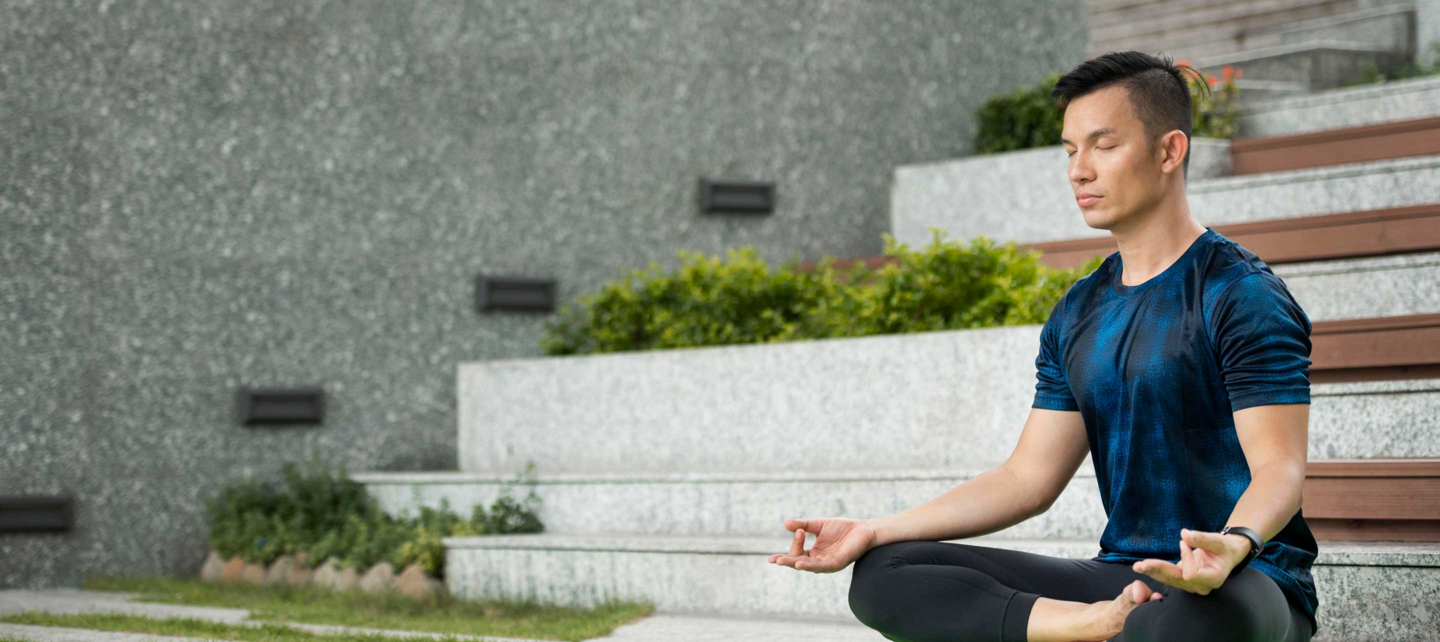 Pre-Liver Transplant Care