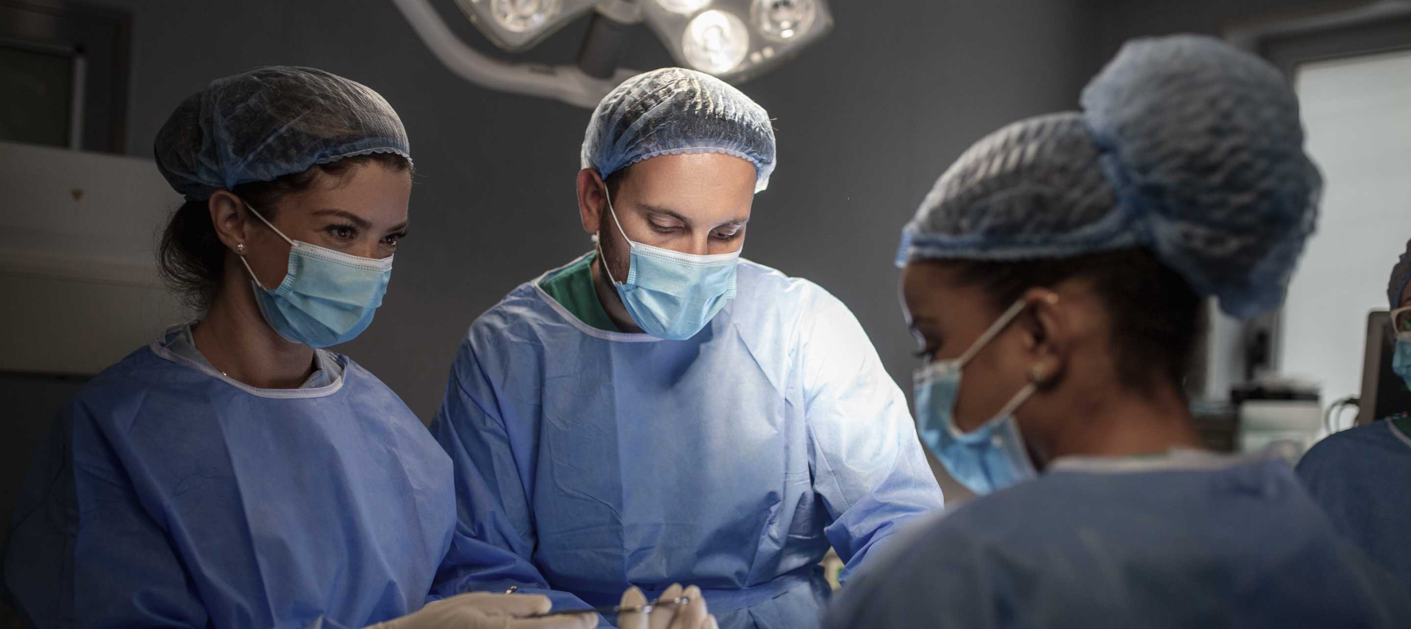 Liver Transplant Cost in Lucknow, India