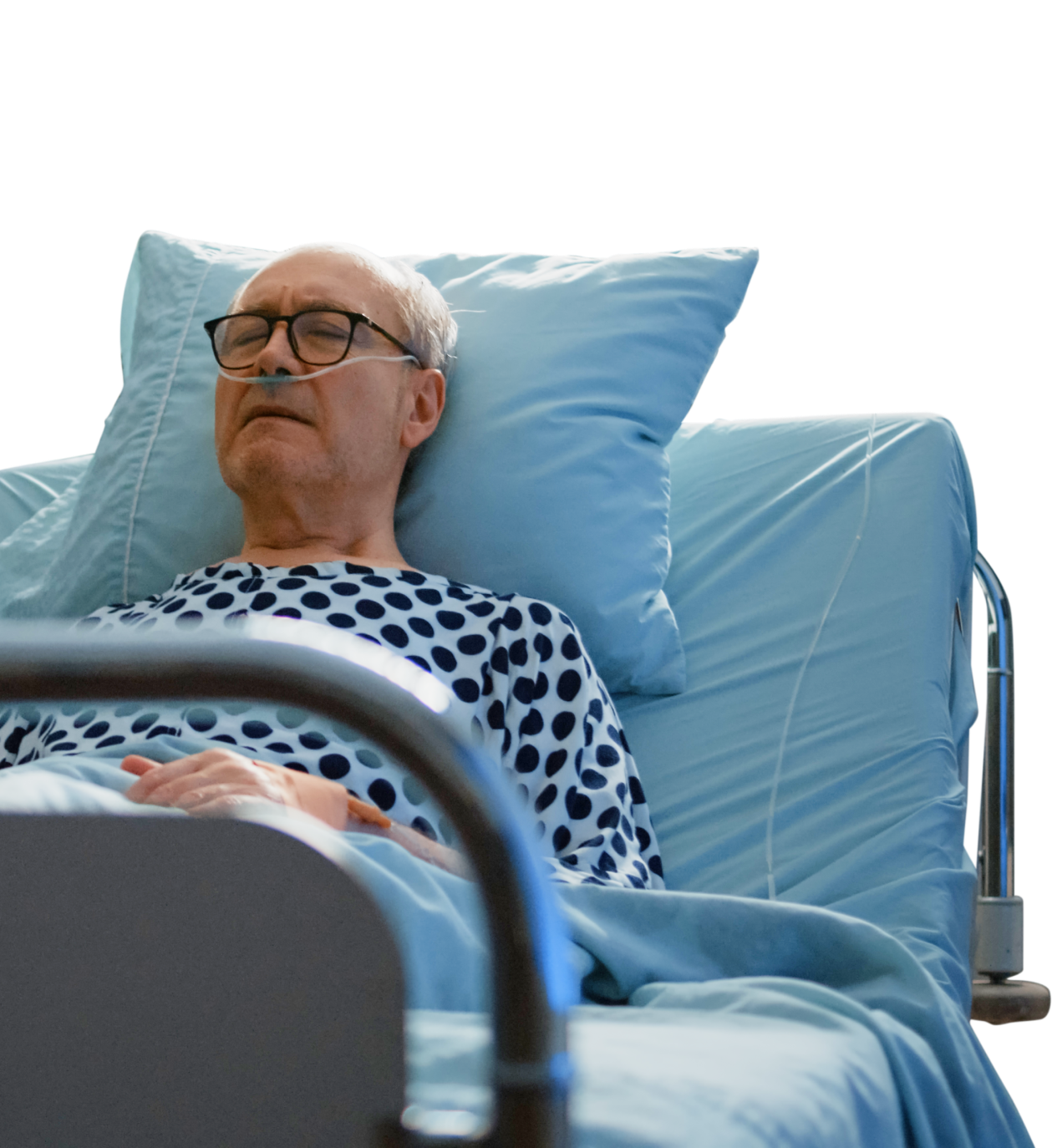 Tips for Post-Liver Transplant Care