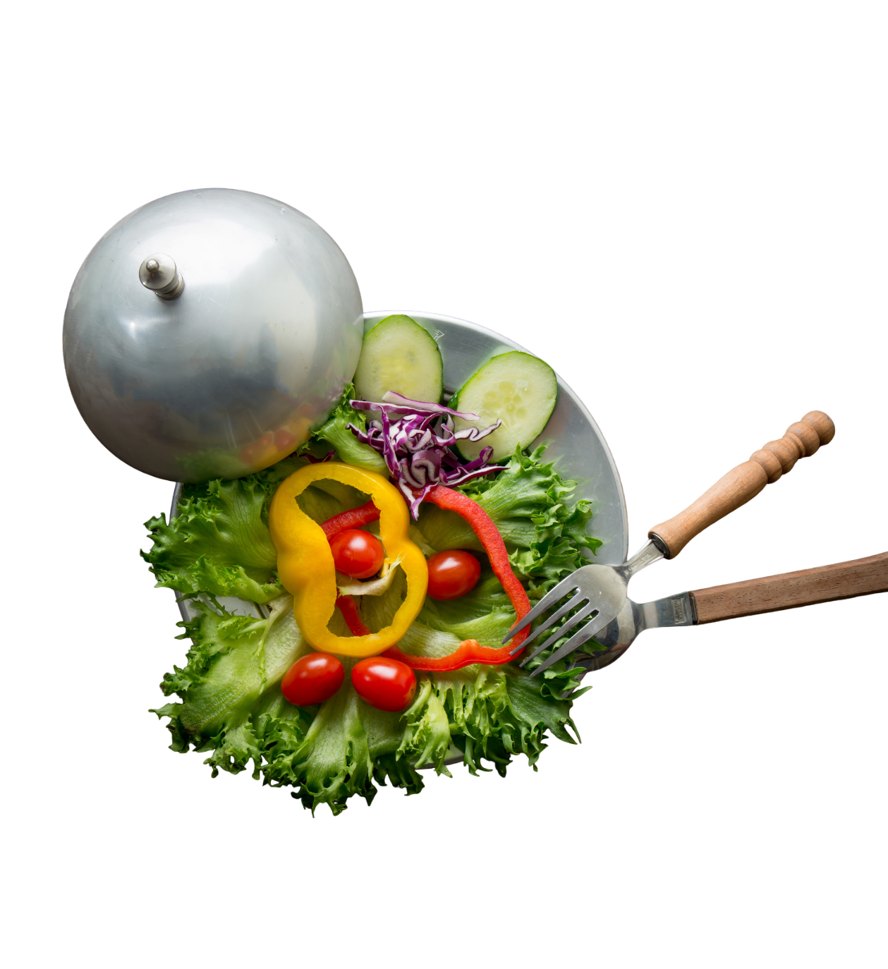 Post-Liver Transplant Care Tips