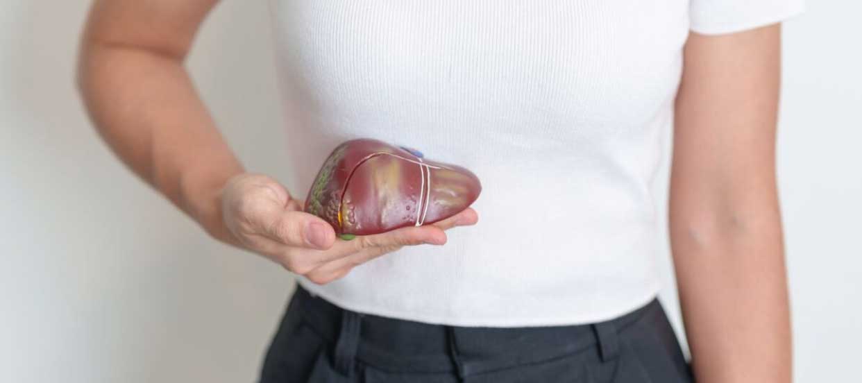 Bloodless Liver Transplants: Dr Abhishek Yadavs Breakthrough